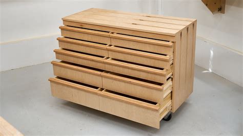 how to build a steel tool box|wooden tool box design.